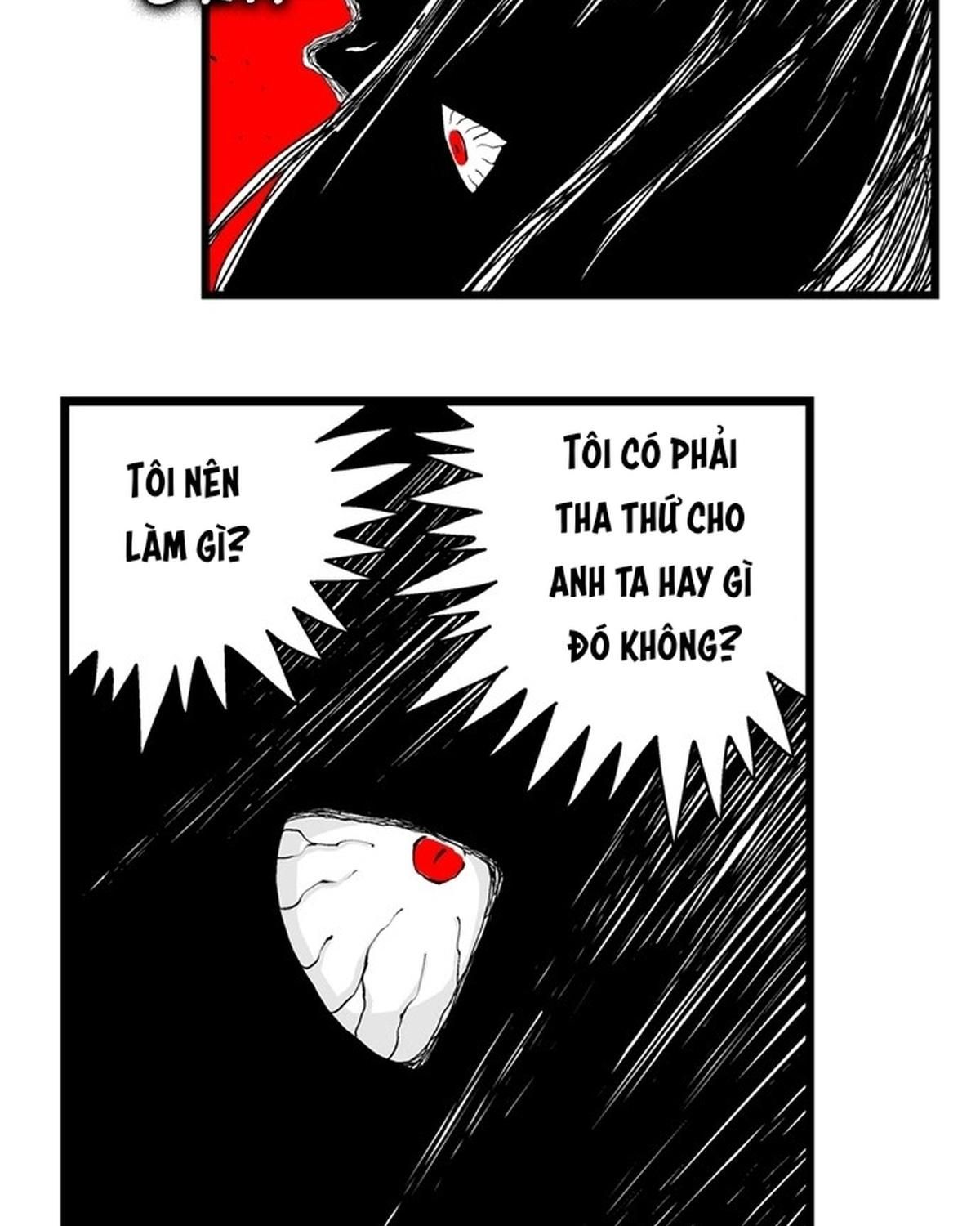 Hellper Chapter 171 - 33