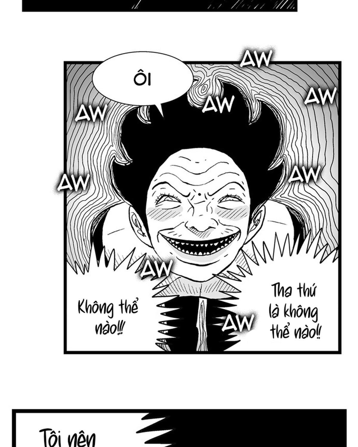 Hellper Chapter 171 - 34