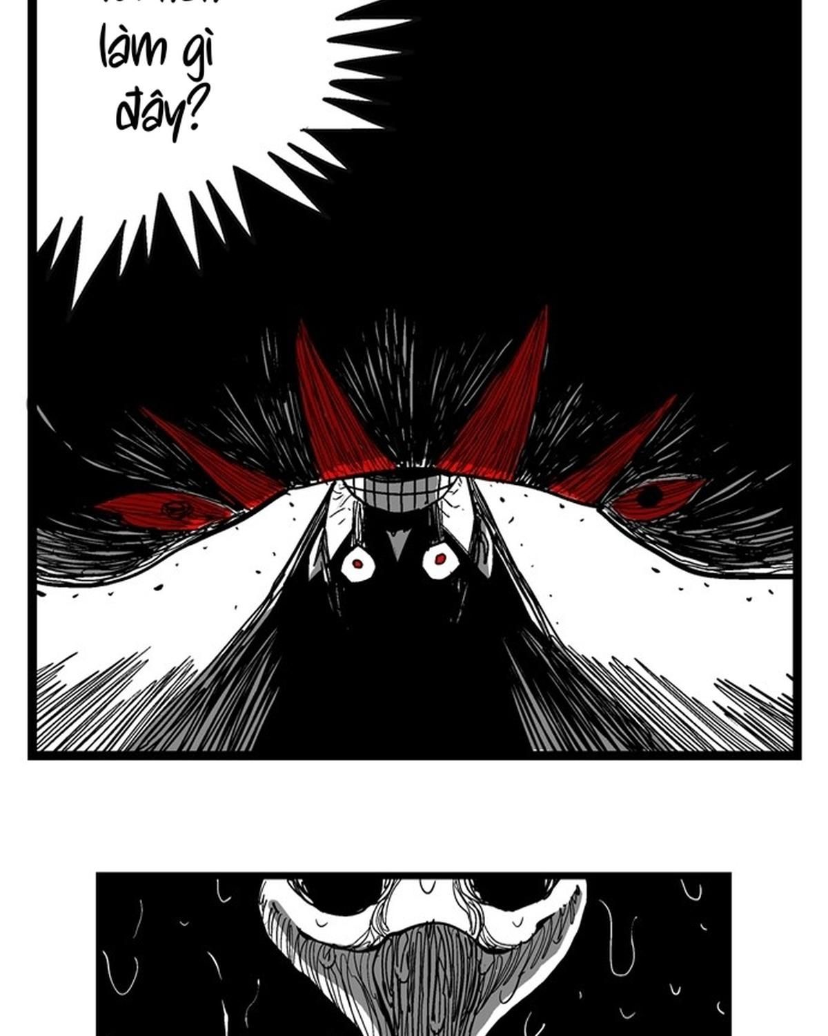 Hellper Chapter 171 - 35