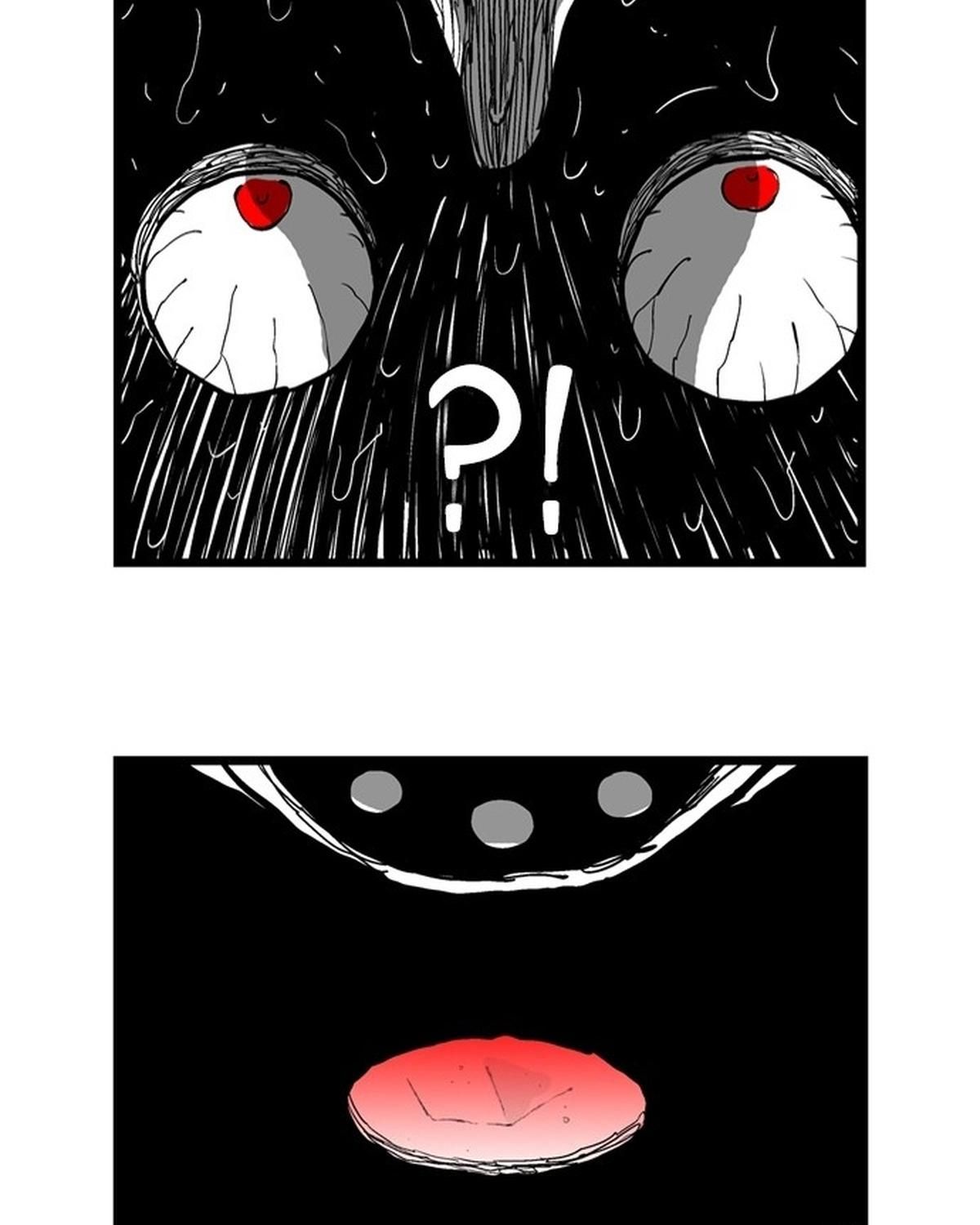 Hellper Chapter 171 - 36