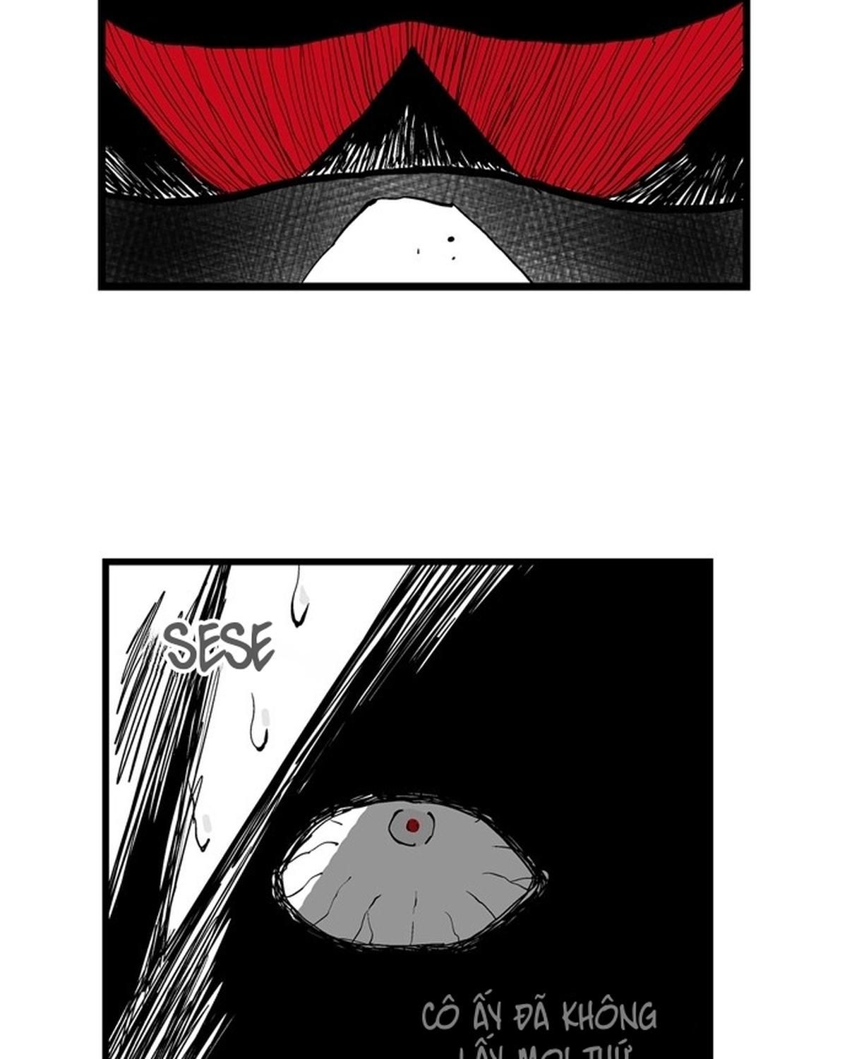 Hellper Chapter 171 - 37