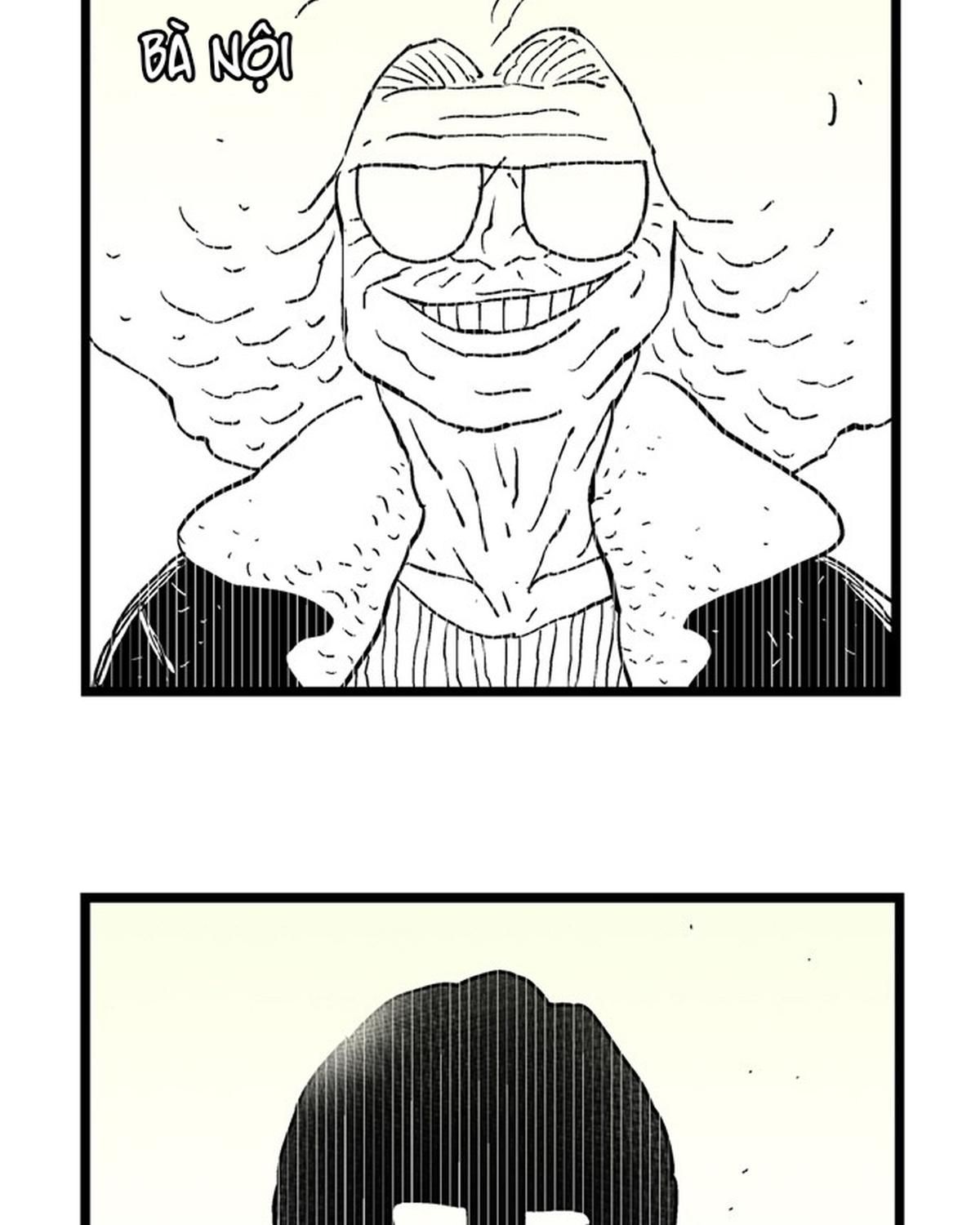 Hellper Chapter 171 - 39