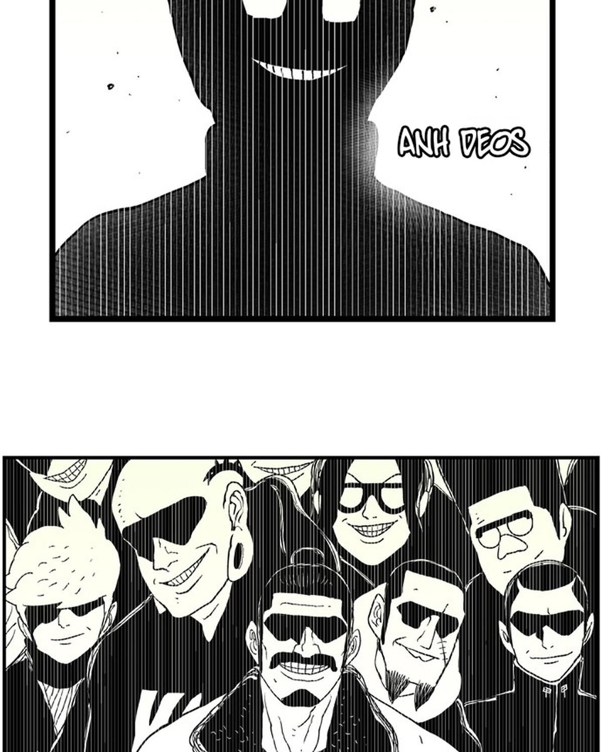 Hellper Chapter 171 - 40