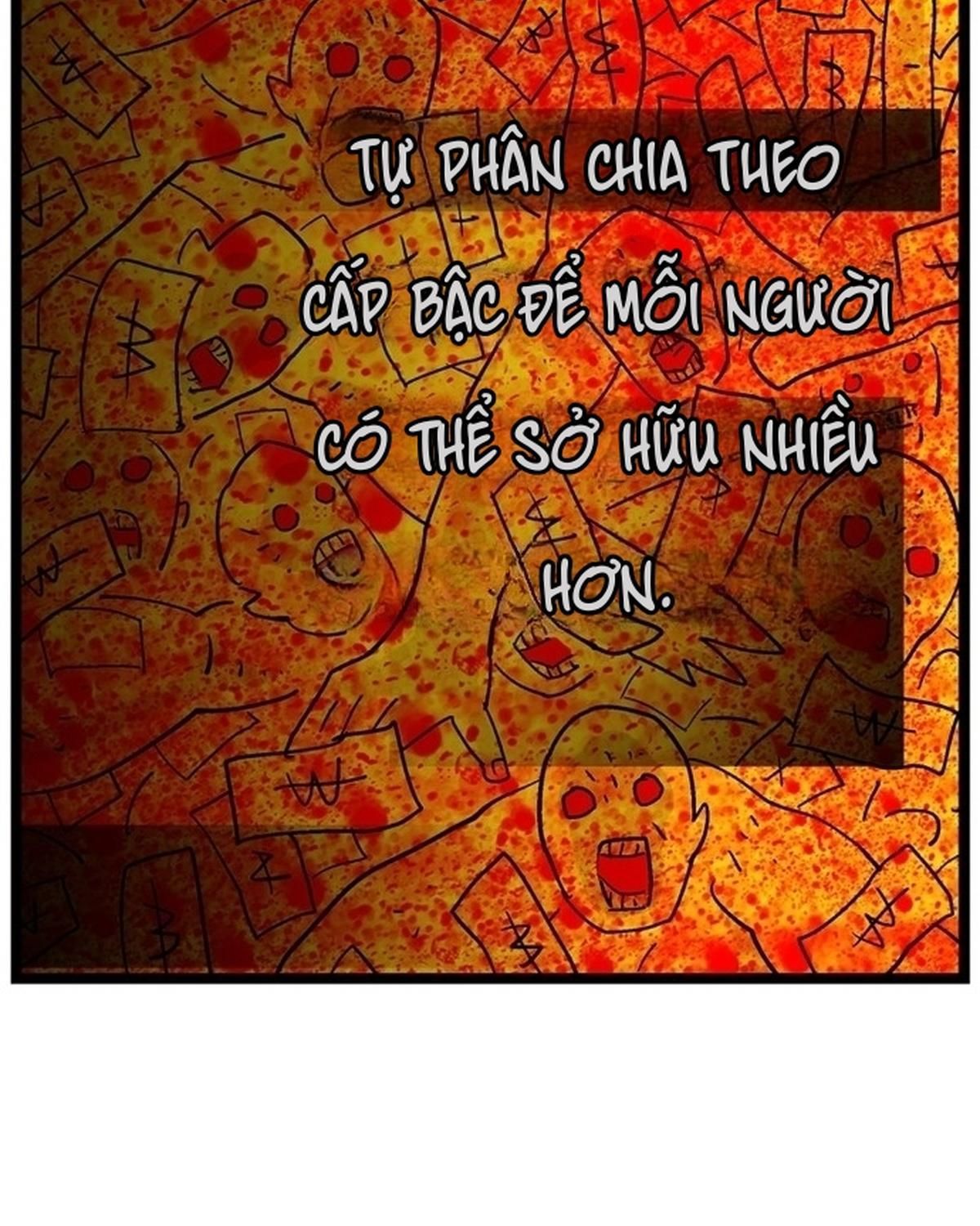 Hellper Chapter 171 - 5