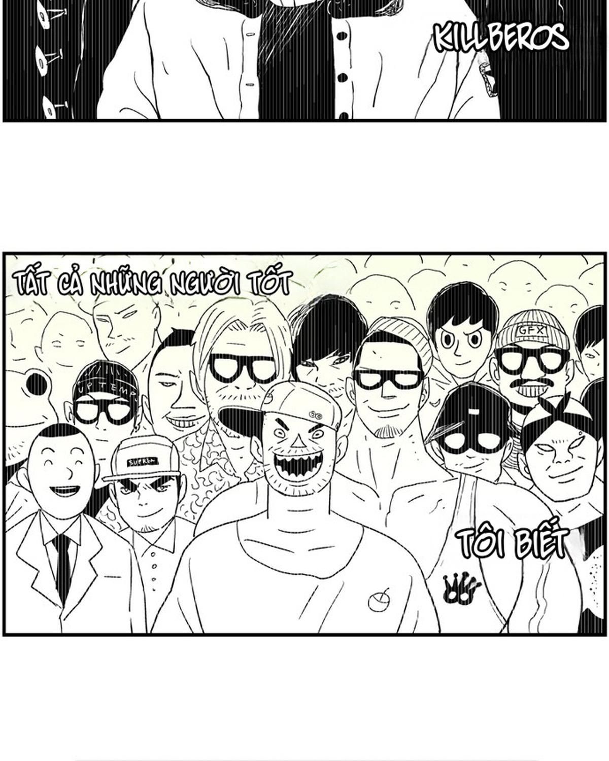 Hellper Chapter 171 - 41