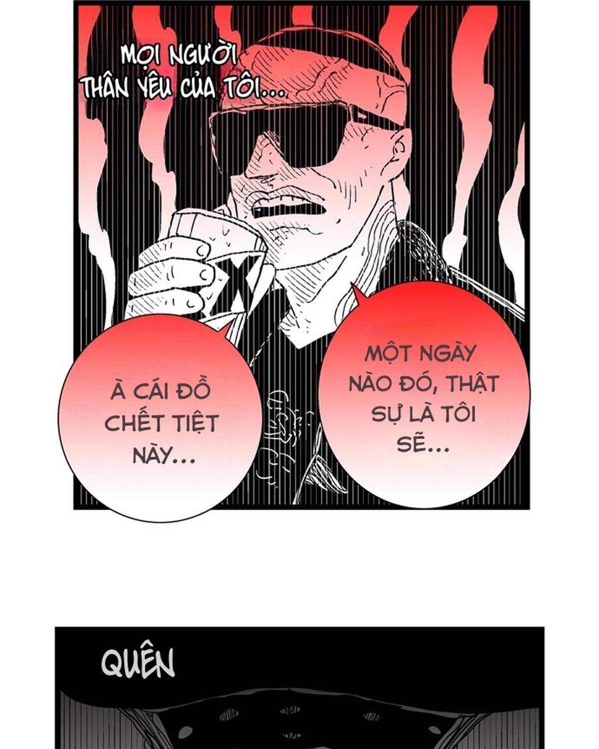 Hellper Chapter 171 - 42