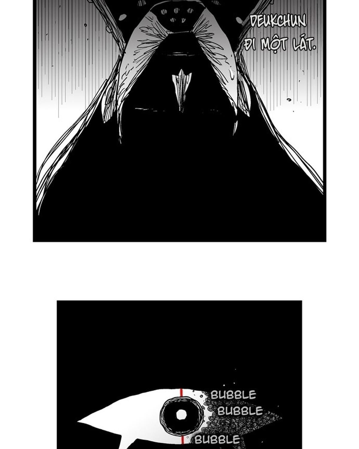 Hellper Chapter 171 - 43