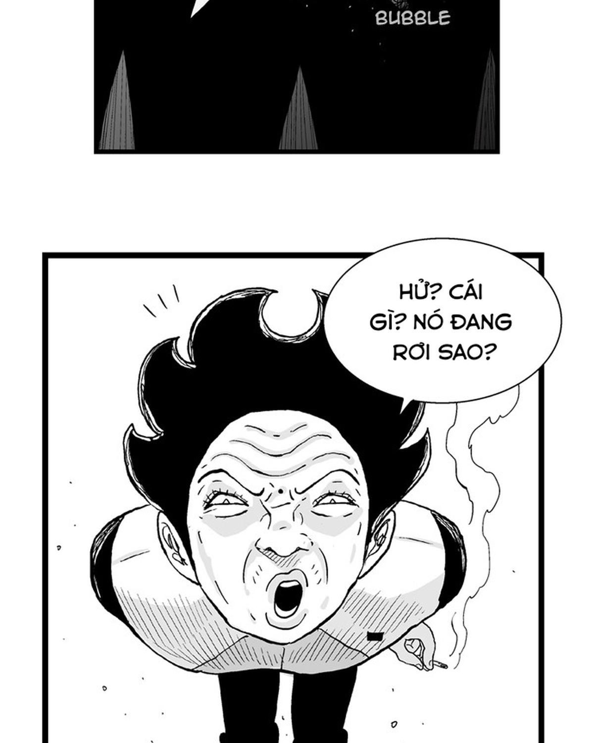 Hellper Chapter 171 - 44