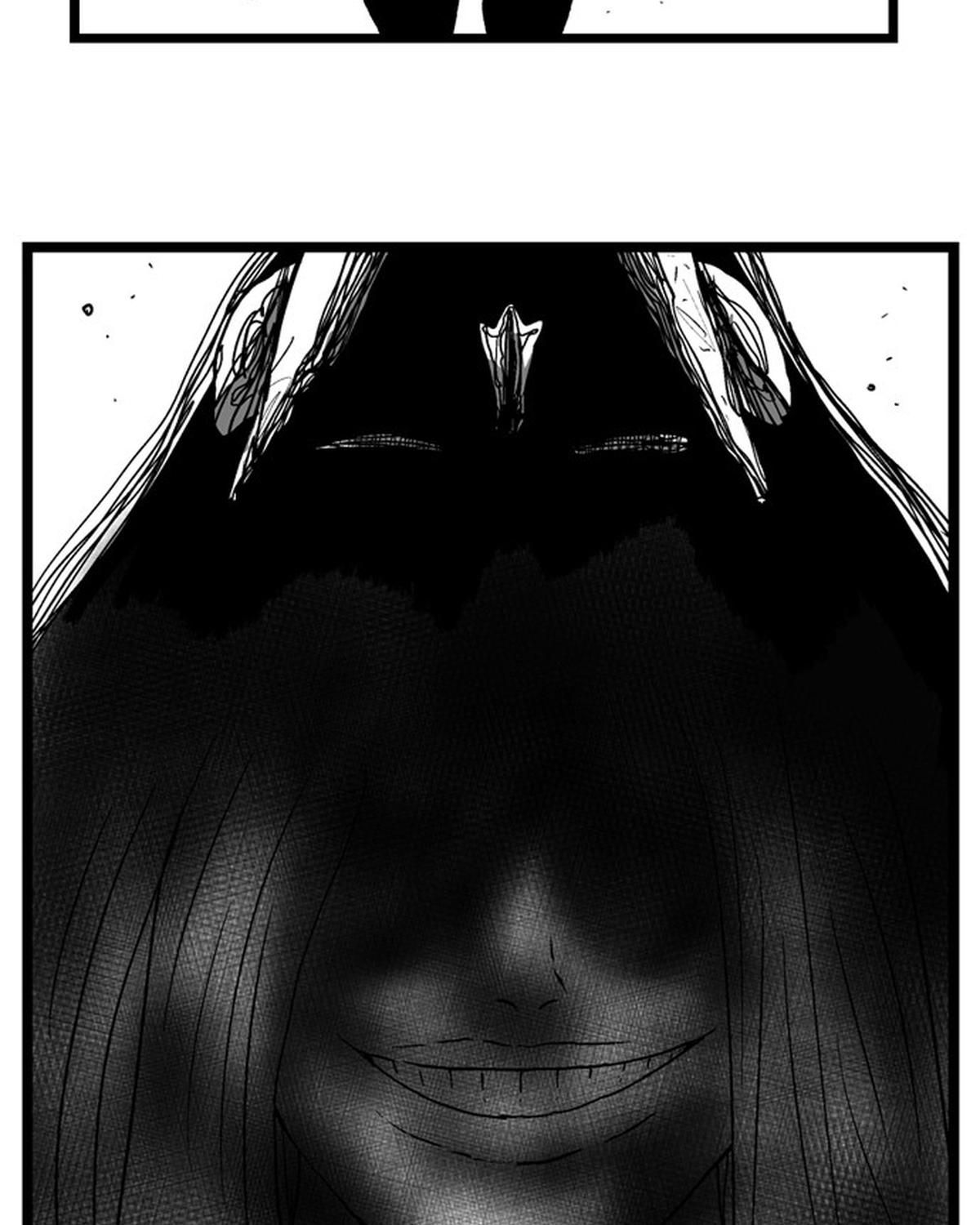 Hellper Chapter 171 - 45