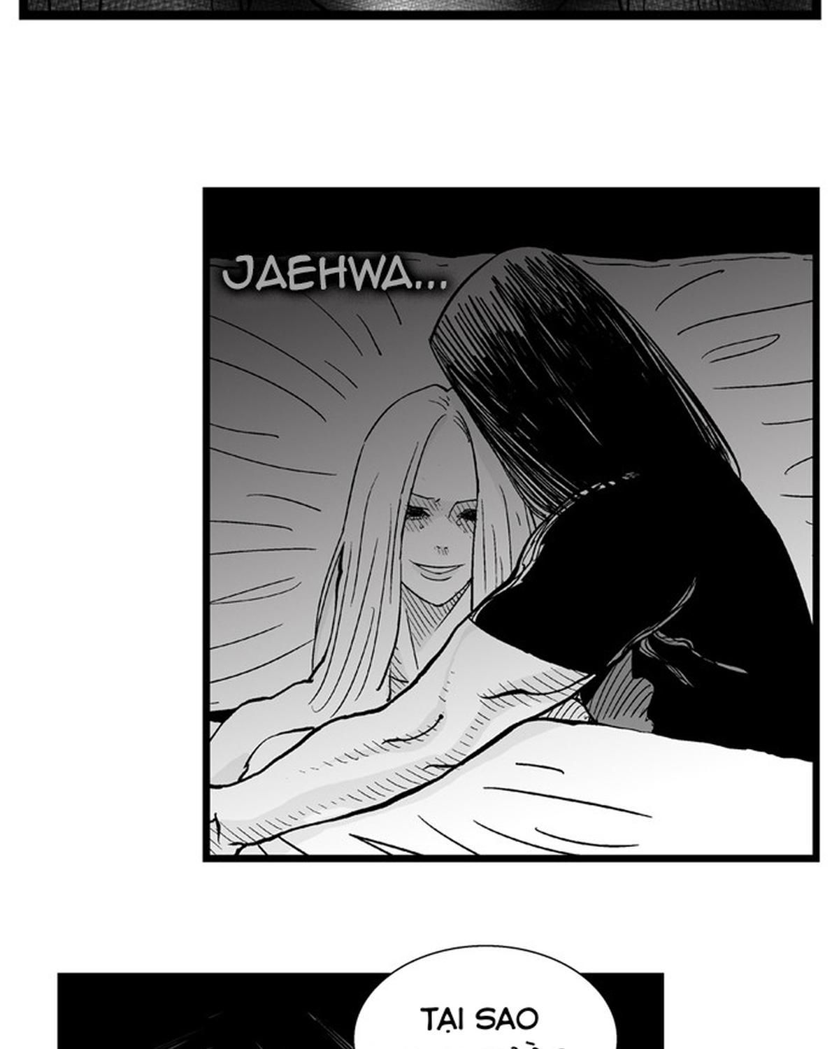 Hellper Chapter 171 - 46