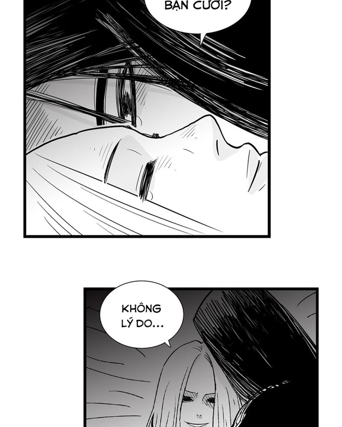 Hellper Chapter 171 - 47