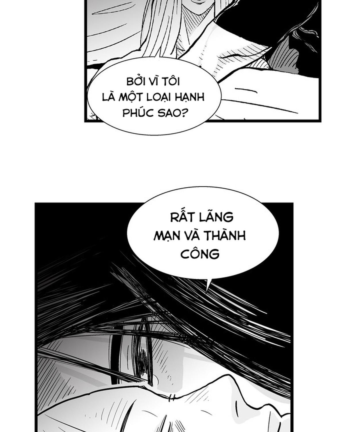 Hellper Chapter 171 - 48