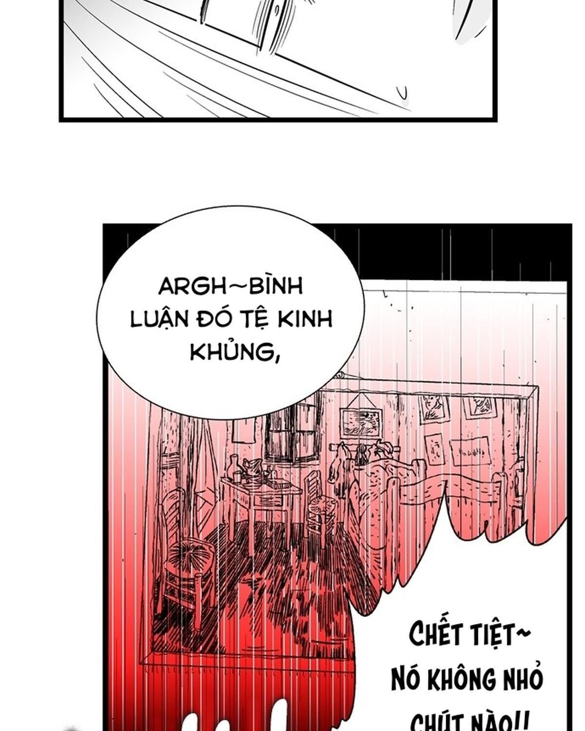 Hellper Chapter 171 - 49