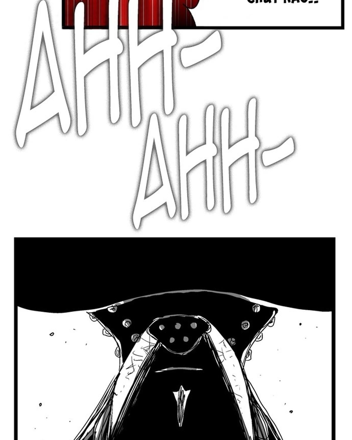 Hellper Chapter 171 - 50