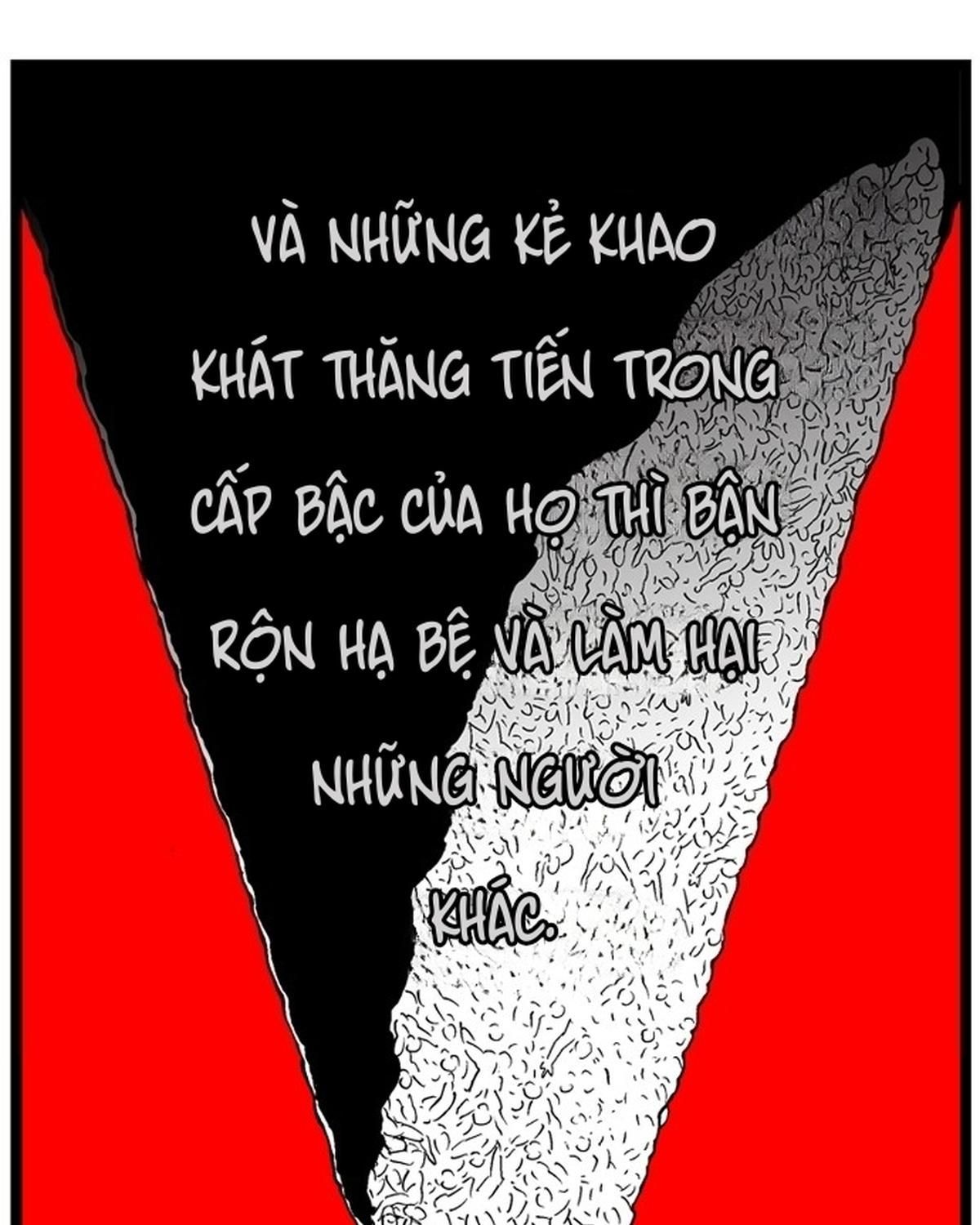 Hellper Chapter 171 - 6