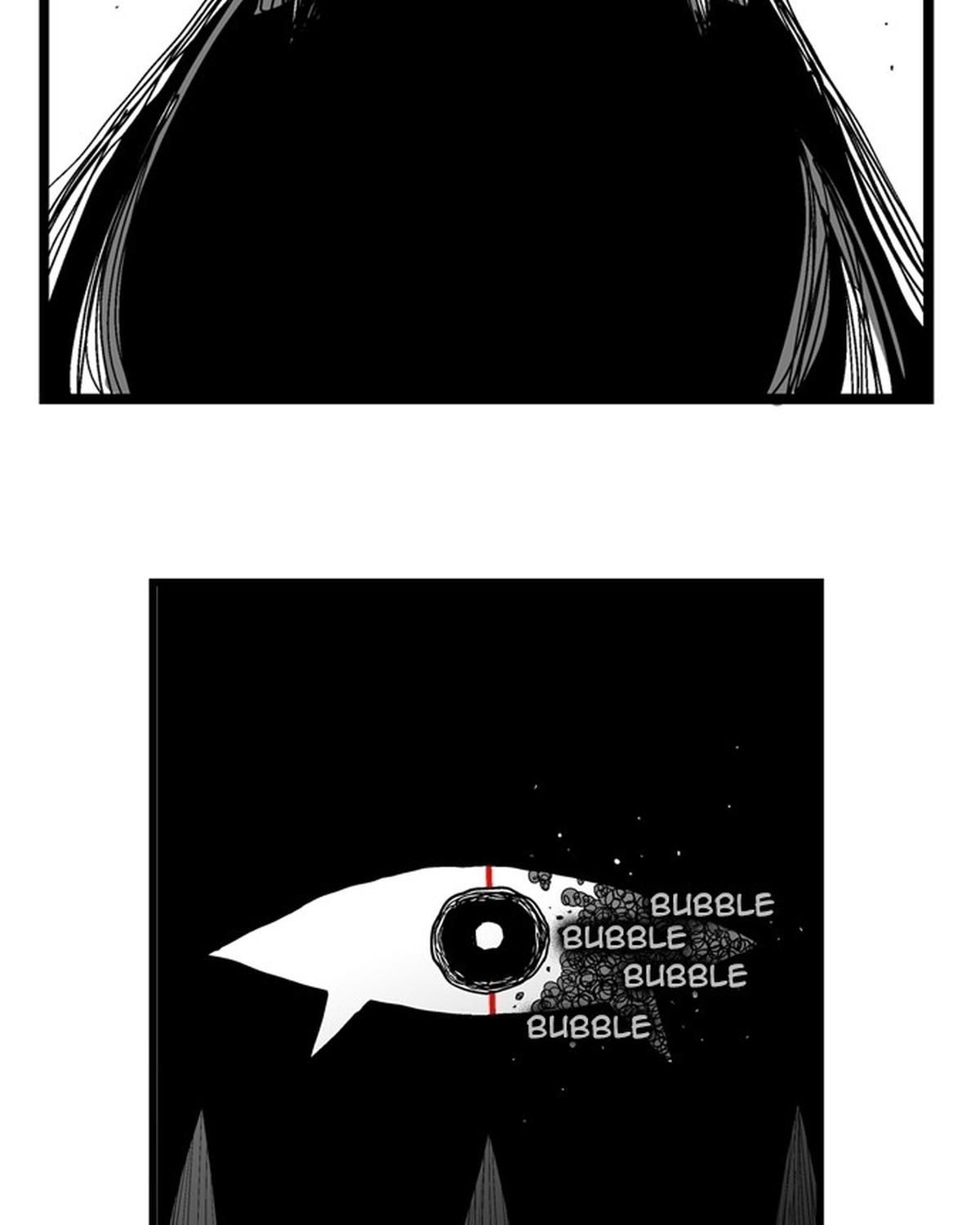 Hellper Chapter 171 - 51