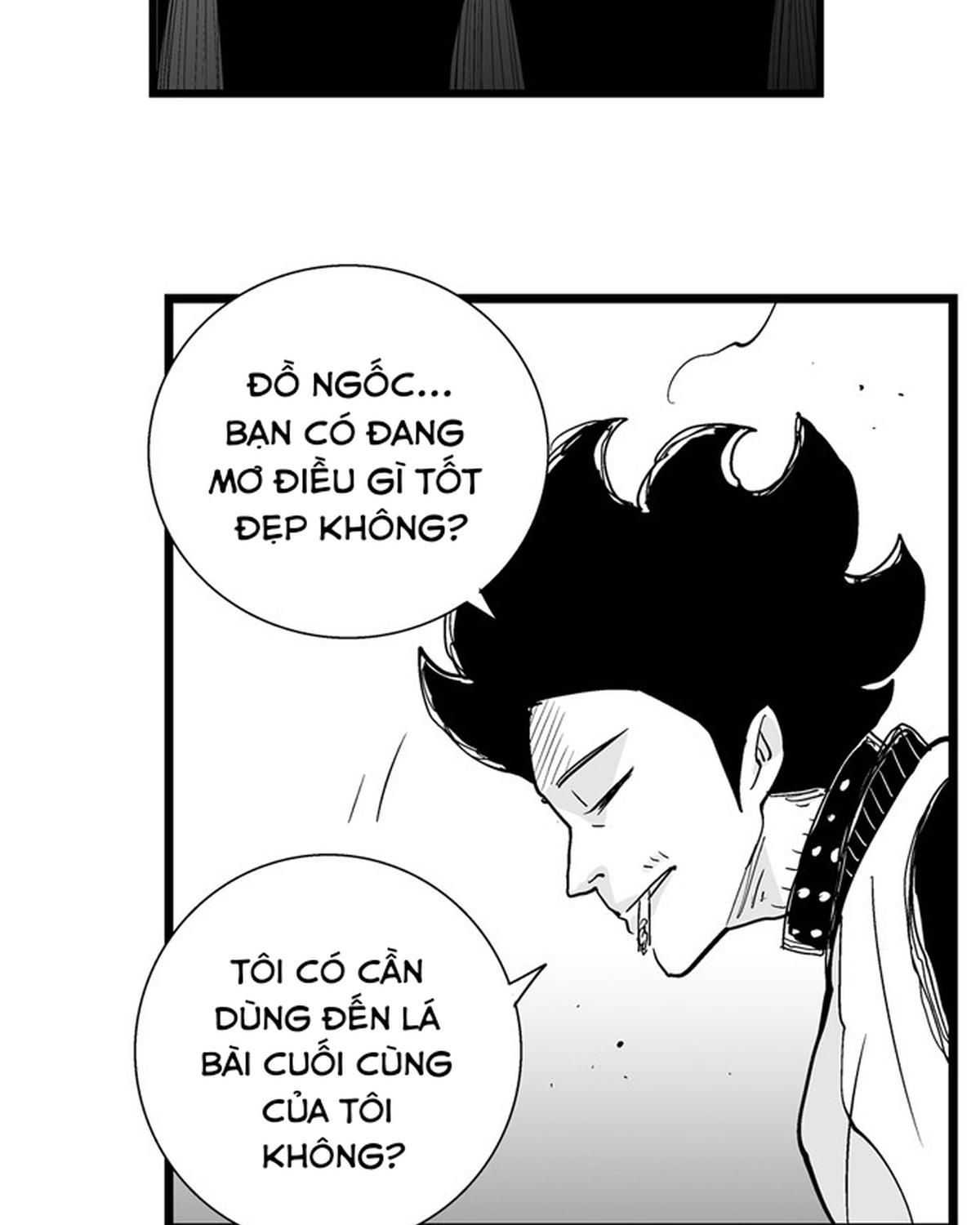 Hellper Chapter 171 - 52