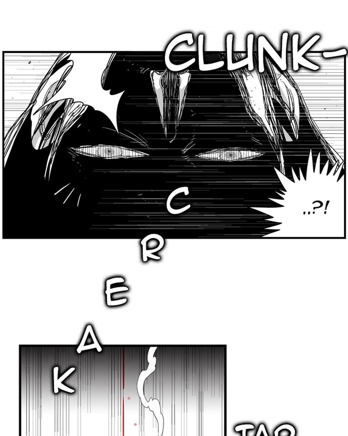 Hellper Chapter 171 - 54