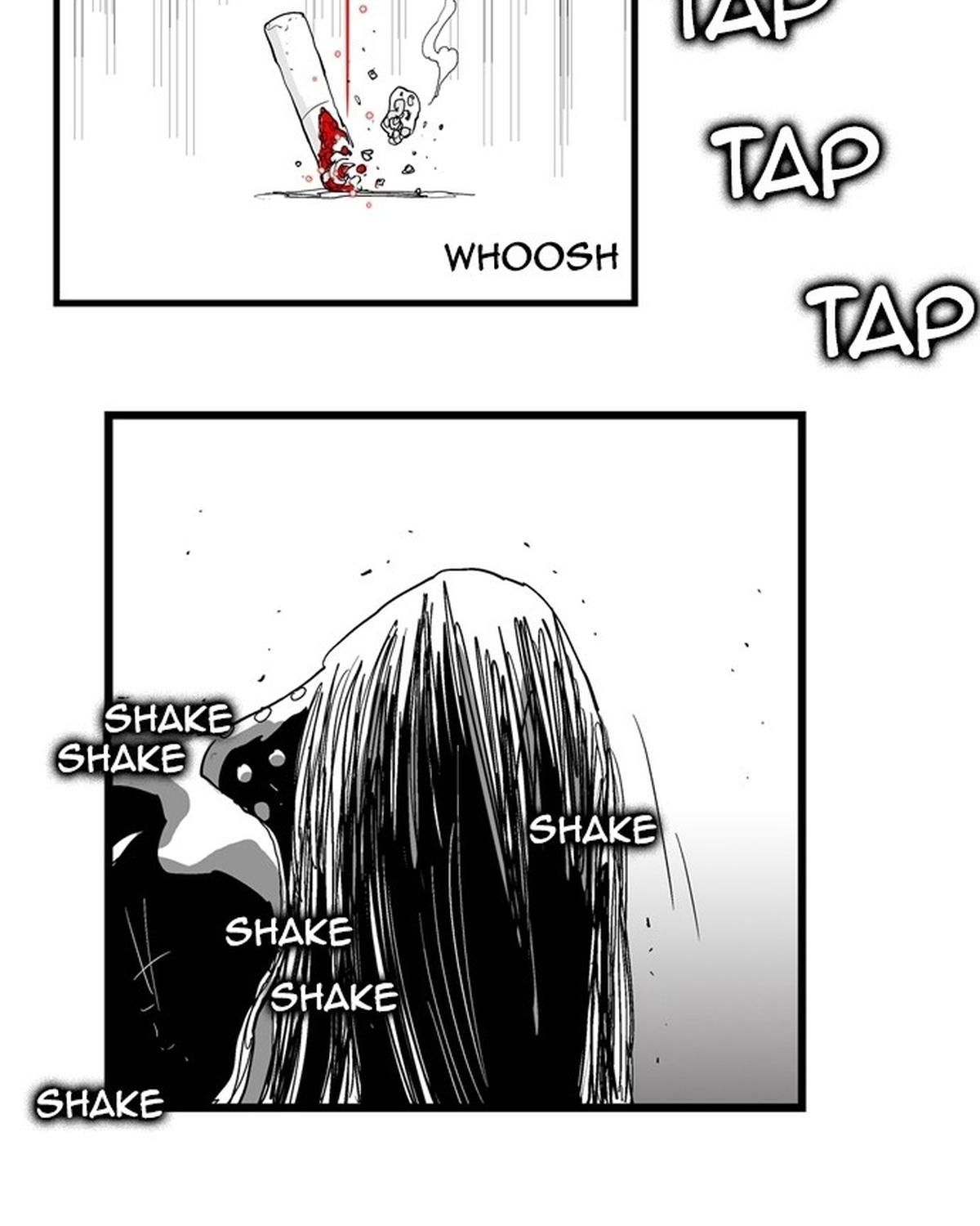 Hellper Chapter 171 - 55