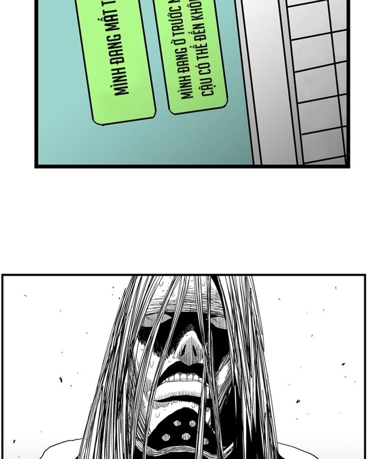 Hellper Chapter 171 - 57