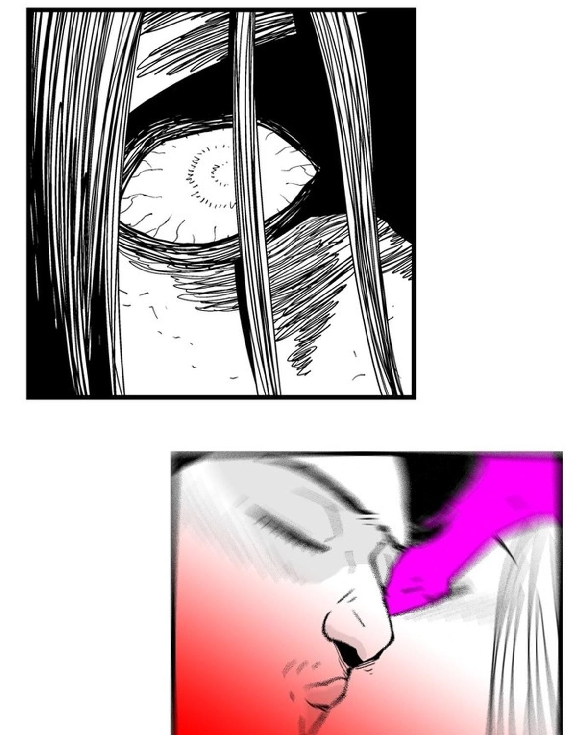 Hellper Chapter 171 - 60