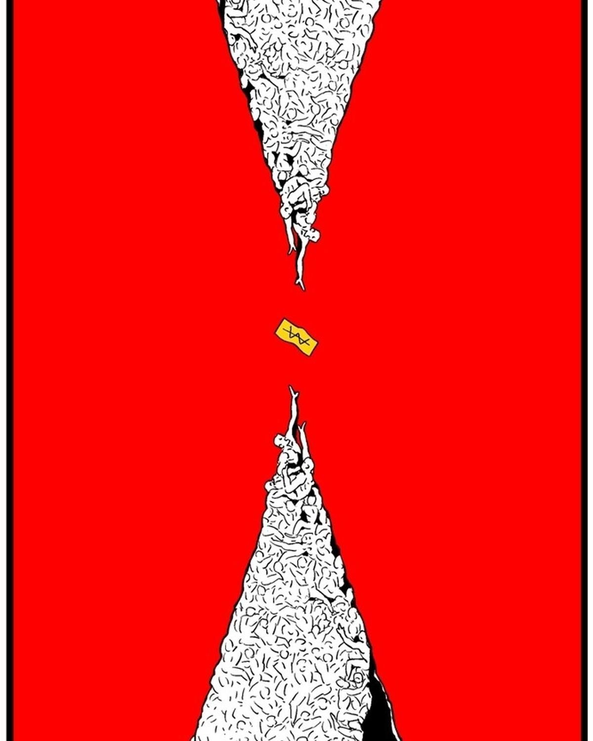 Hellper Chapter 171 - 7