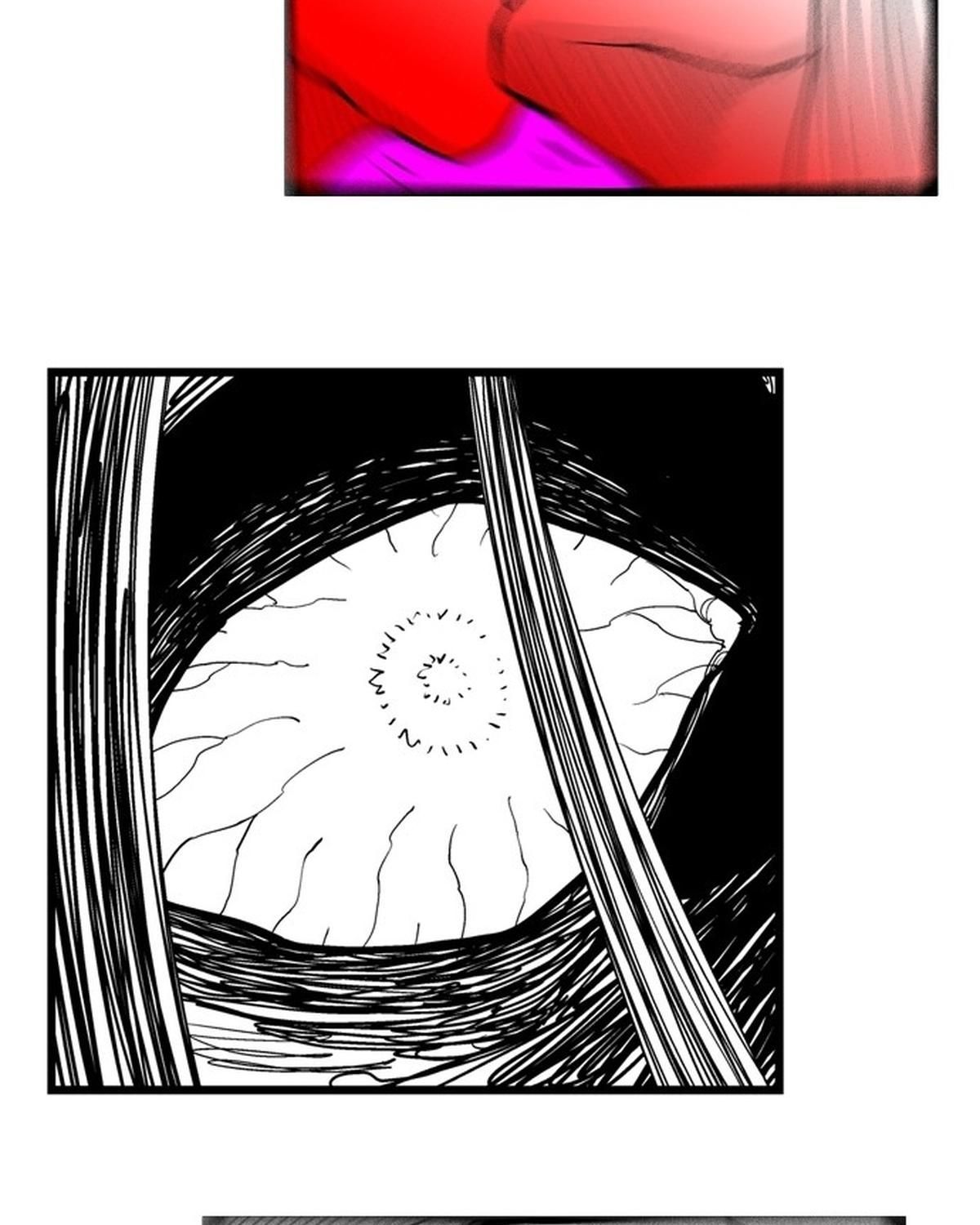 Hellper Chapter 171 - 61