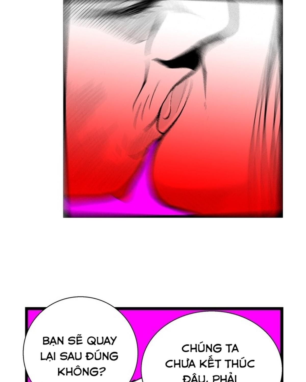 Hellper Chapter 171 - 62