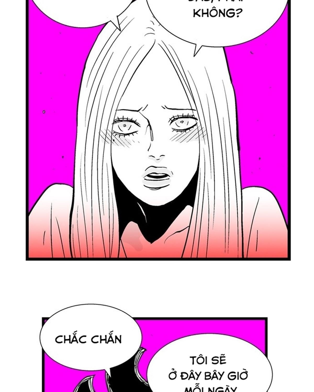 Hellper Chapter 171 - 63