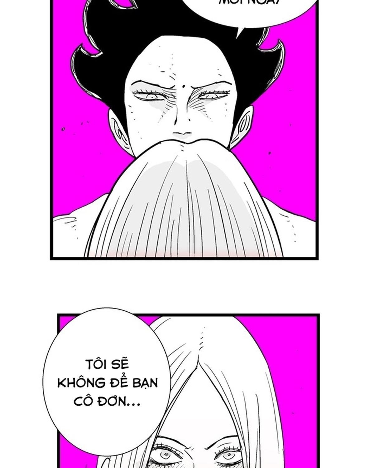 Hellper Chapter 171 - 64