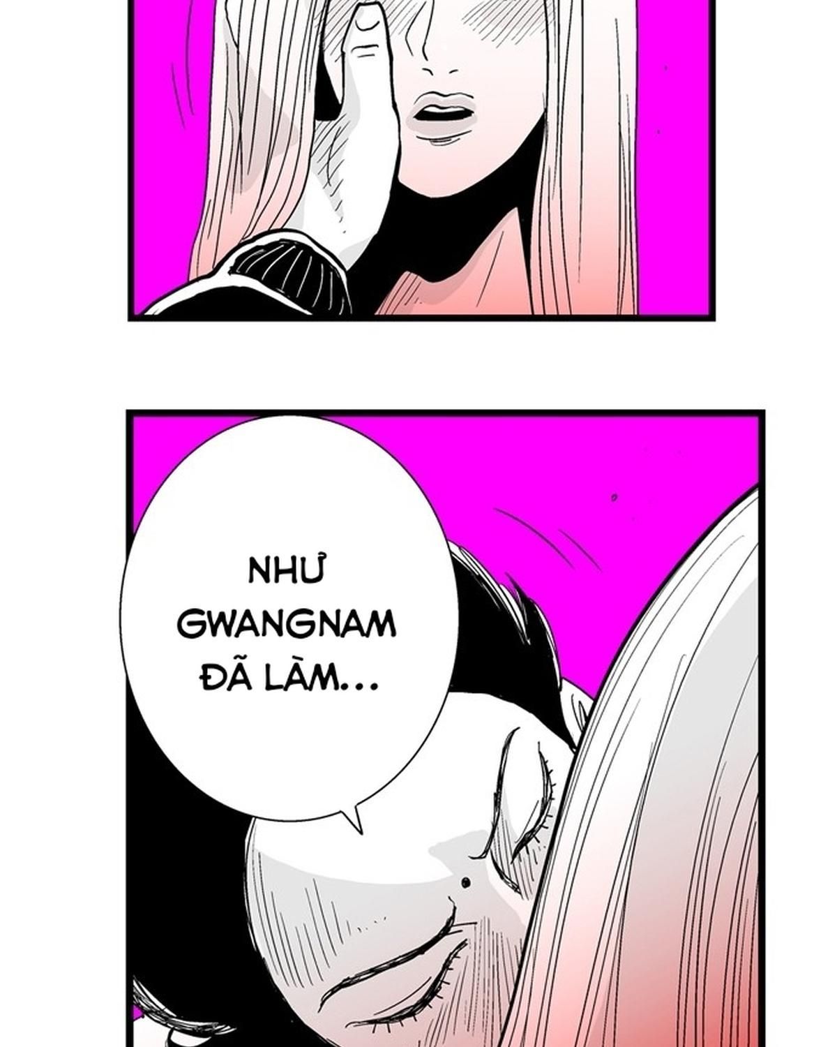 Hellper Chapter 171 - 65