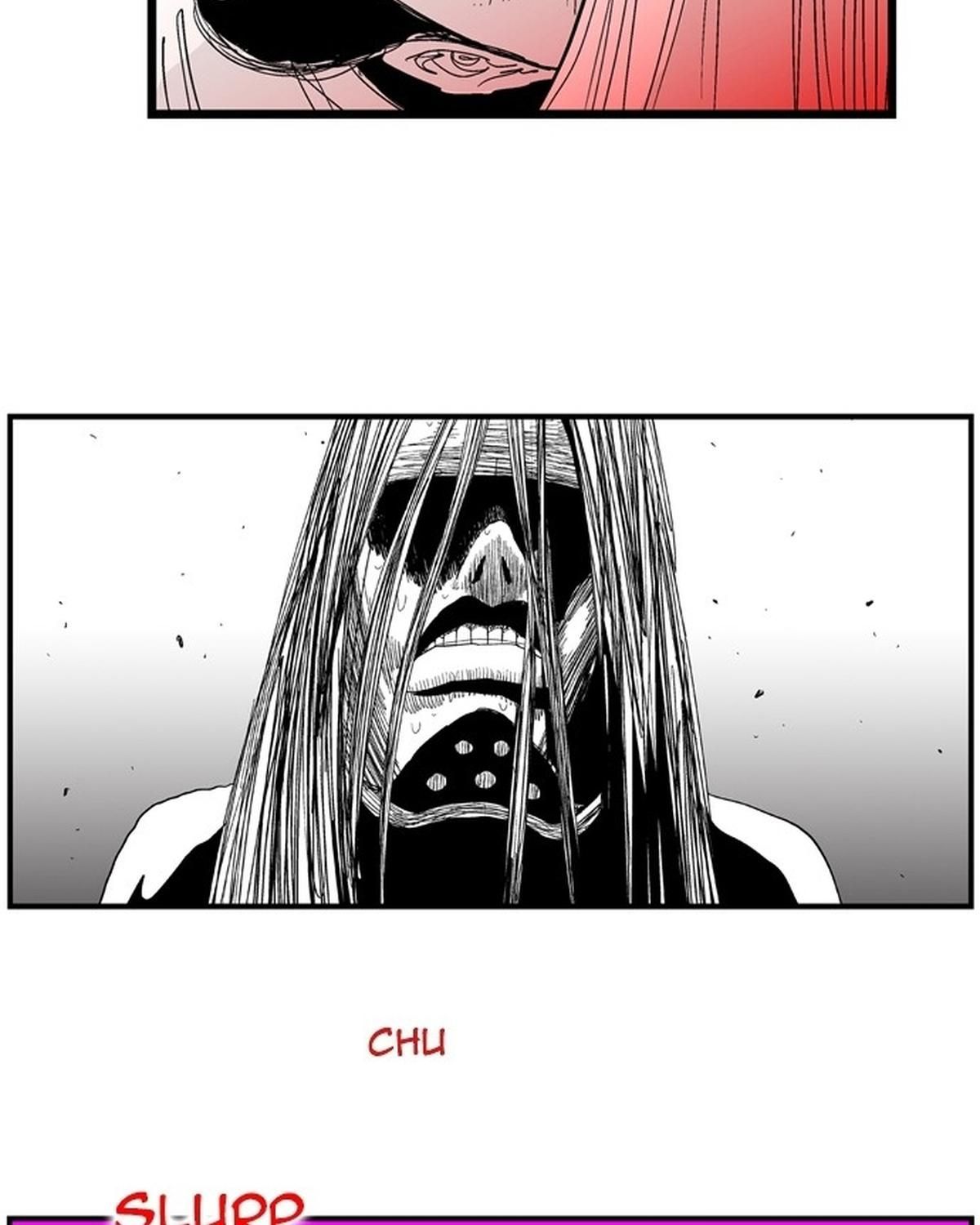 Hellper Chapter 171 - 66