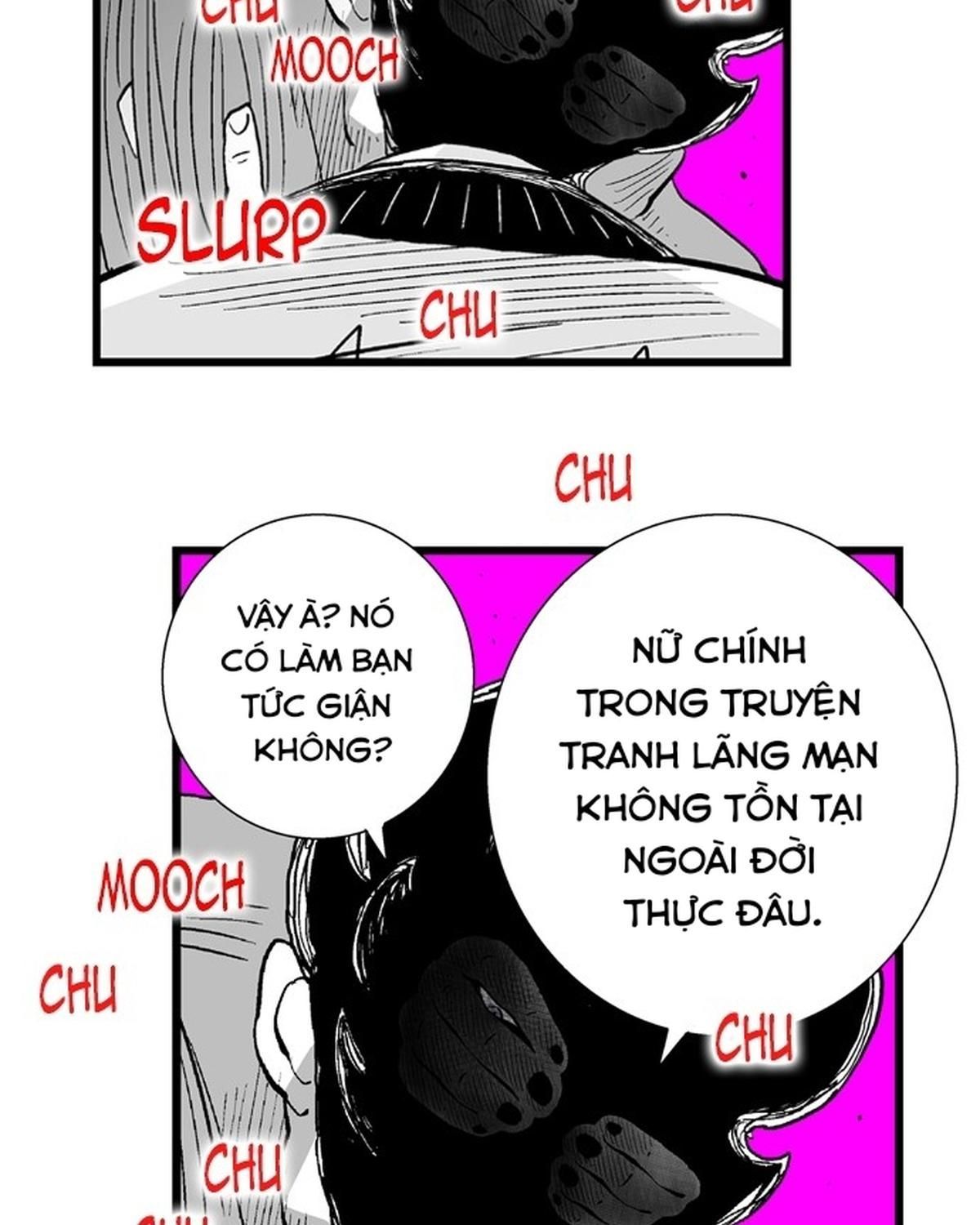 Hellper Chapter 171 - 68