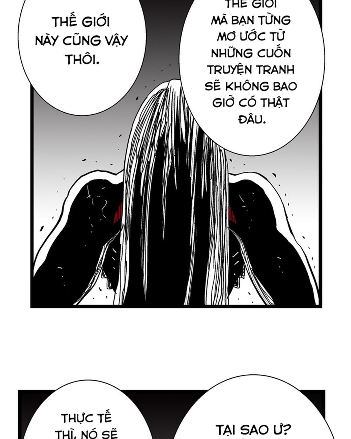 Hellper Chapter 171 - 70