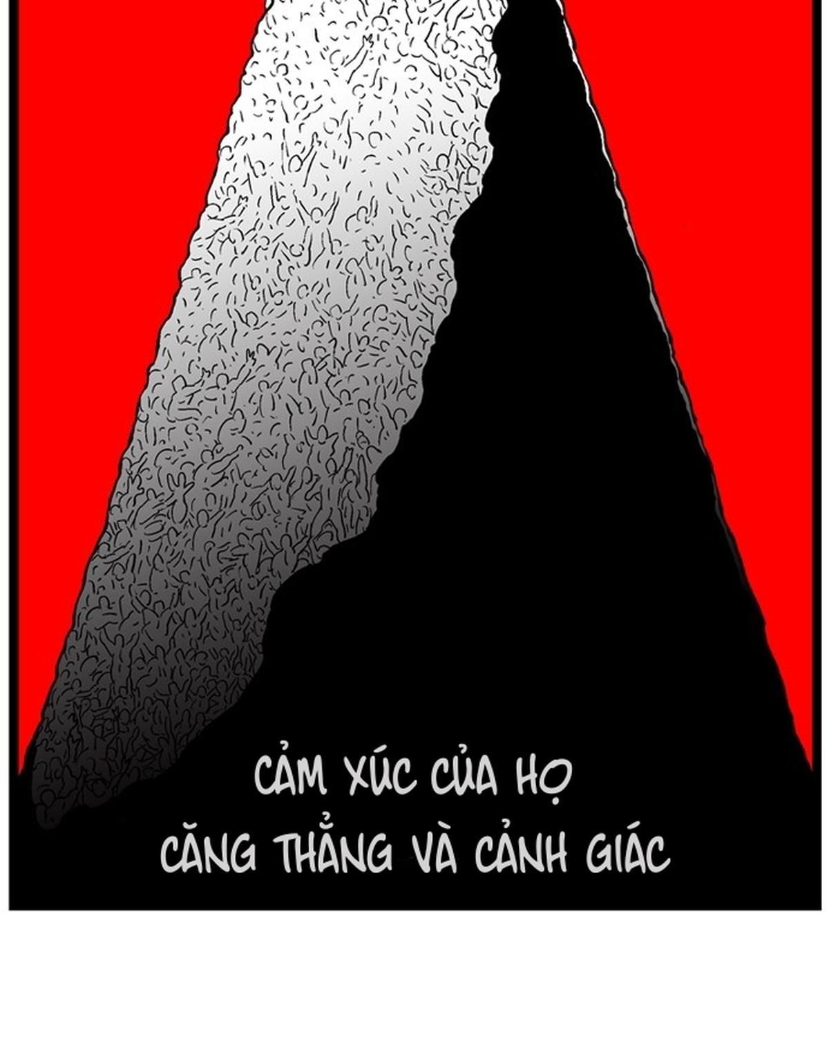 Hellper Chapter 171 - 8