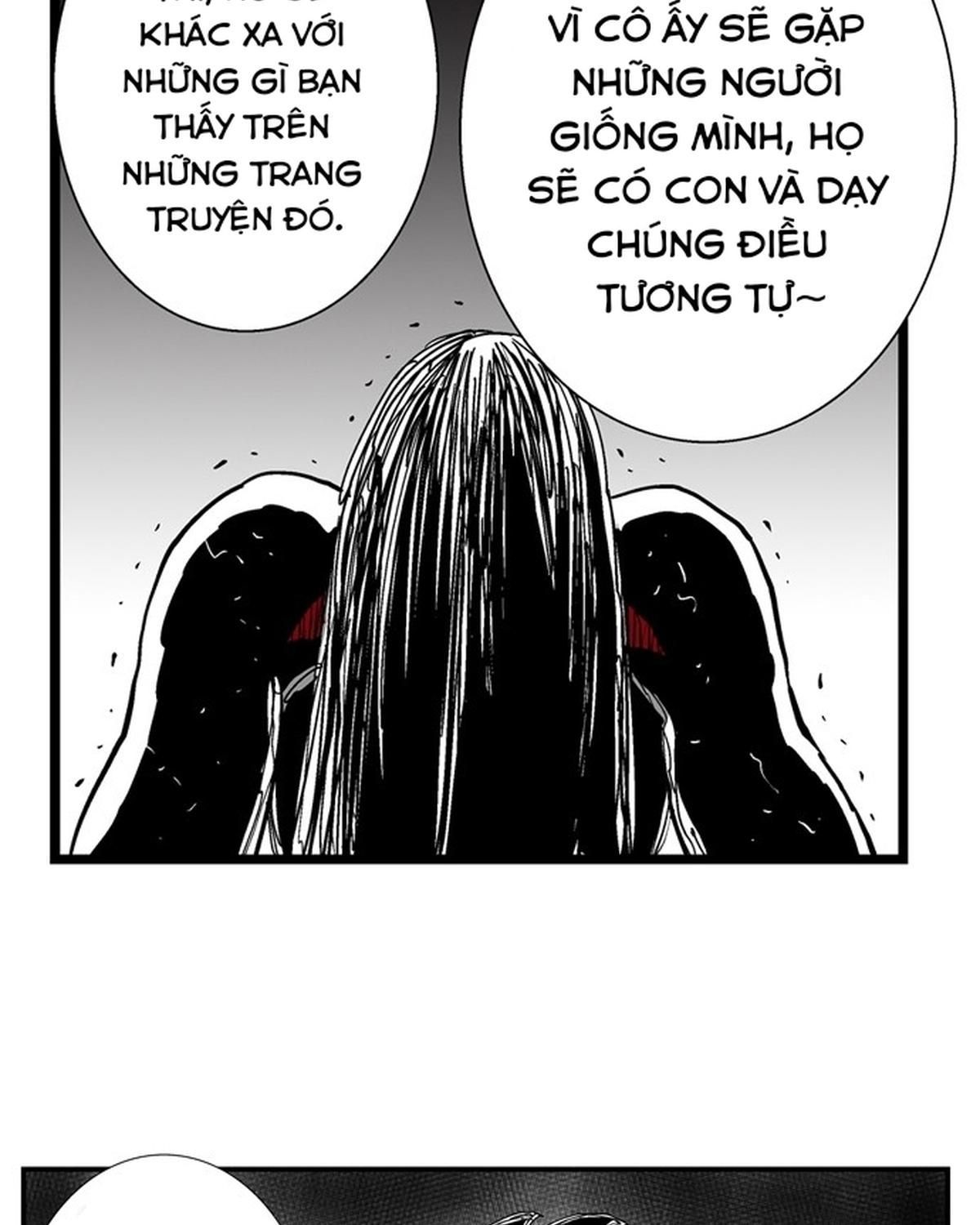 Hellper Chapter 171 - 71