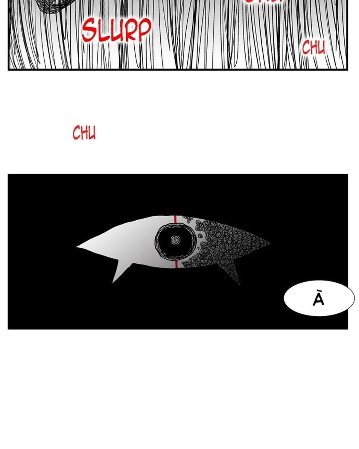Hellper Chapter 171 - 73