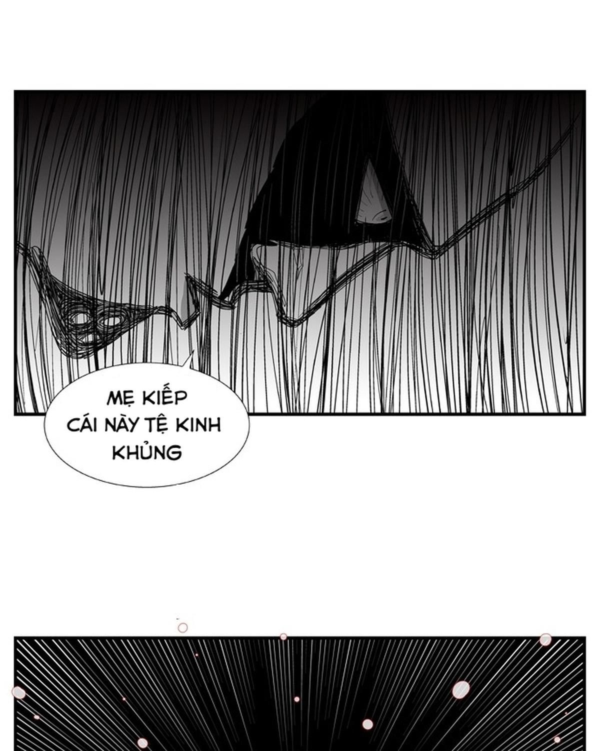 Hellper Chapter 171 - 74