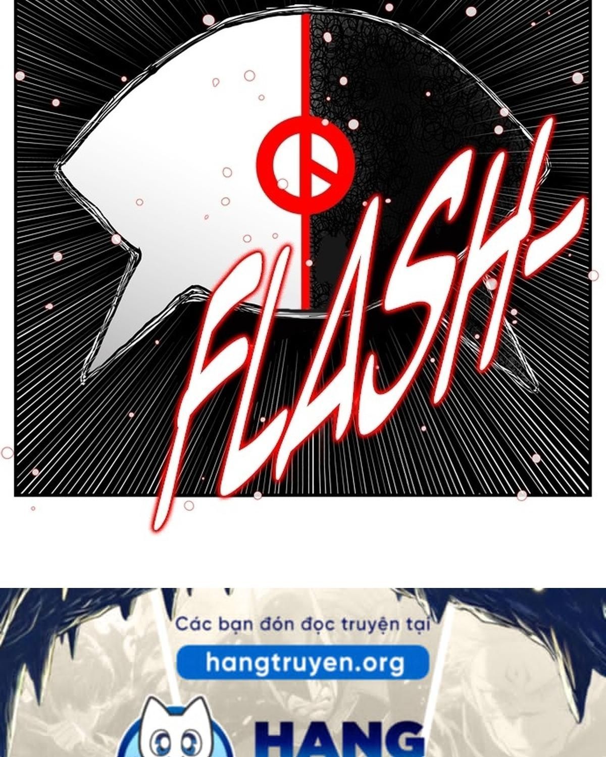 Hellper Chapter 171 - 75