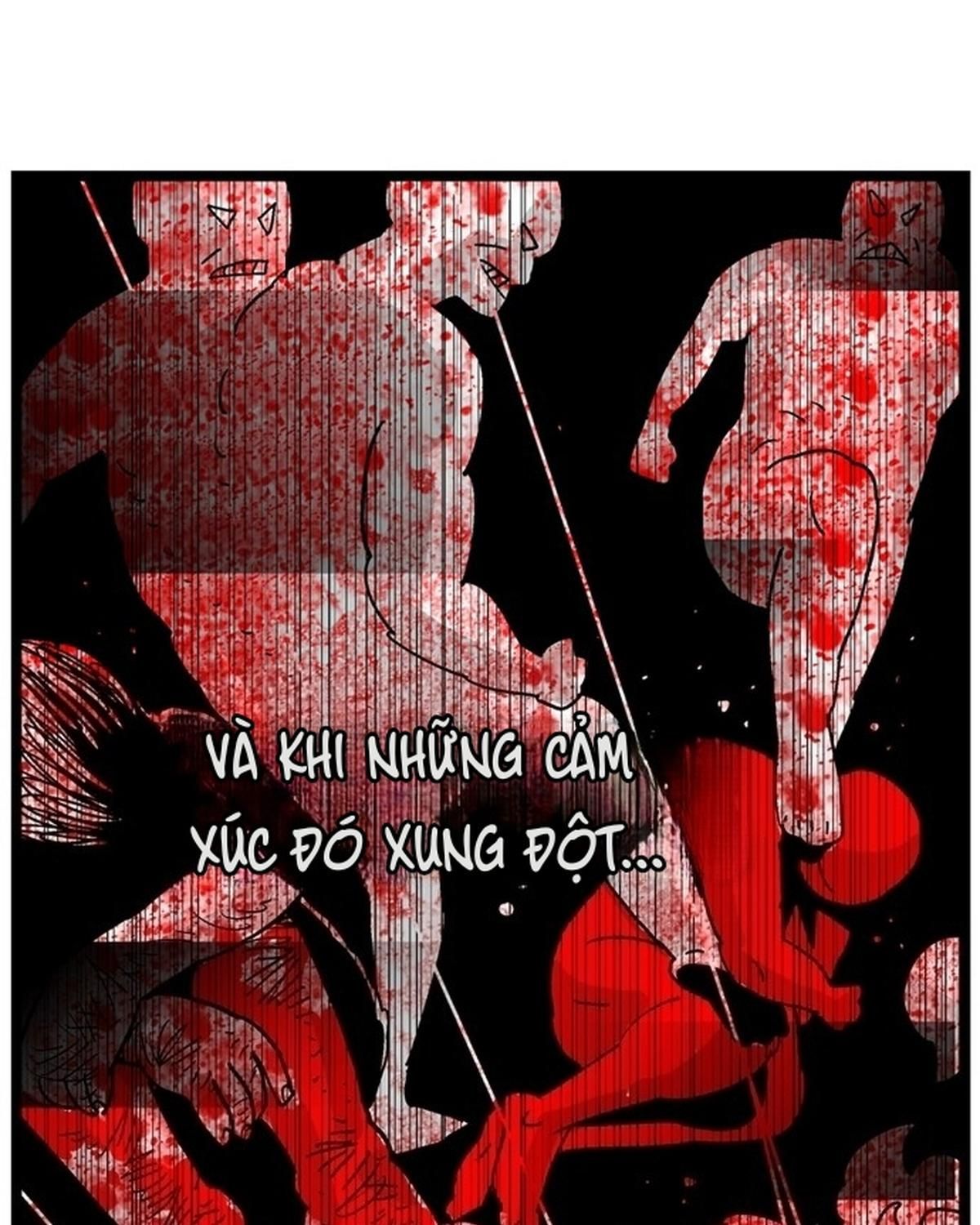 Hellper Chapter 171 - 9