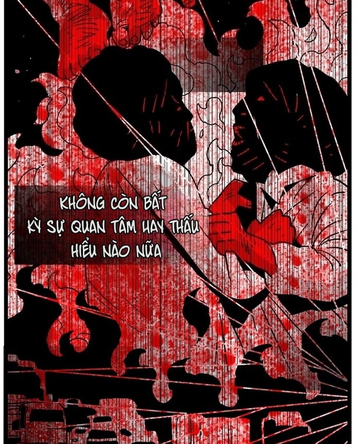 Hellper Chapter 171 - 10