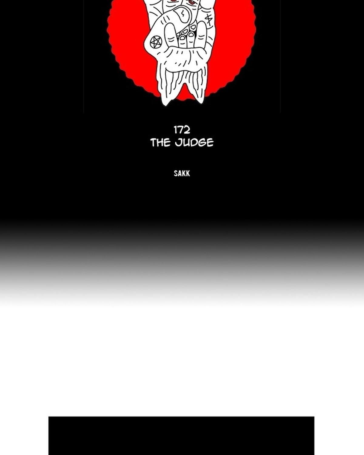 Hellper Chapter 172 - 2