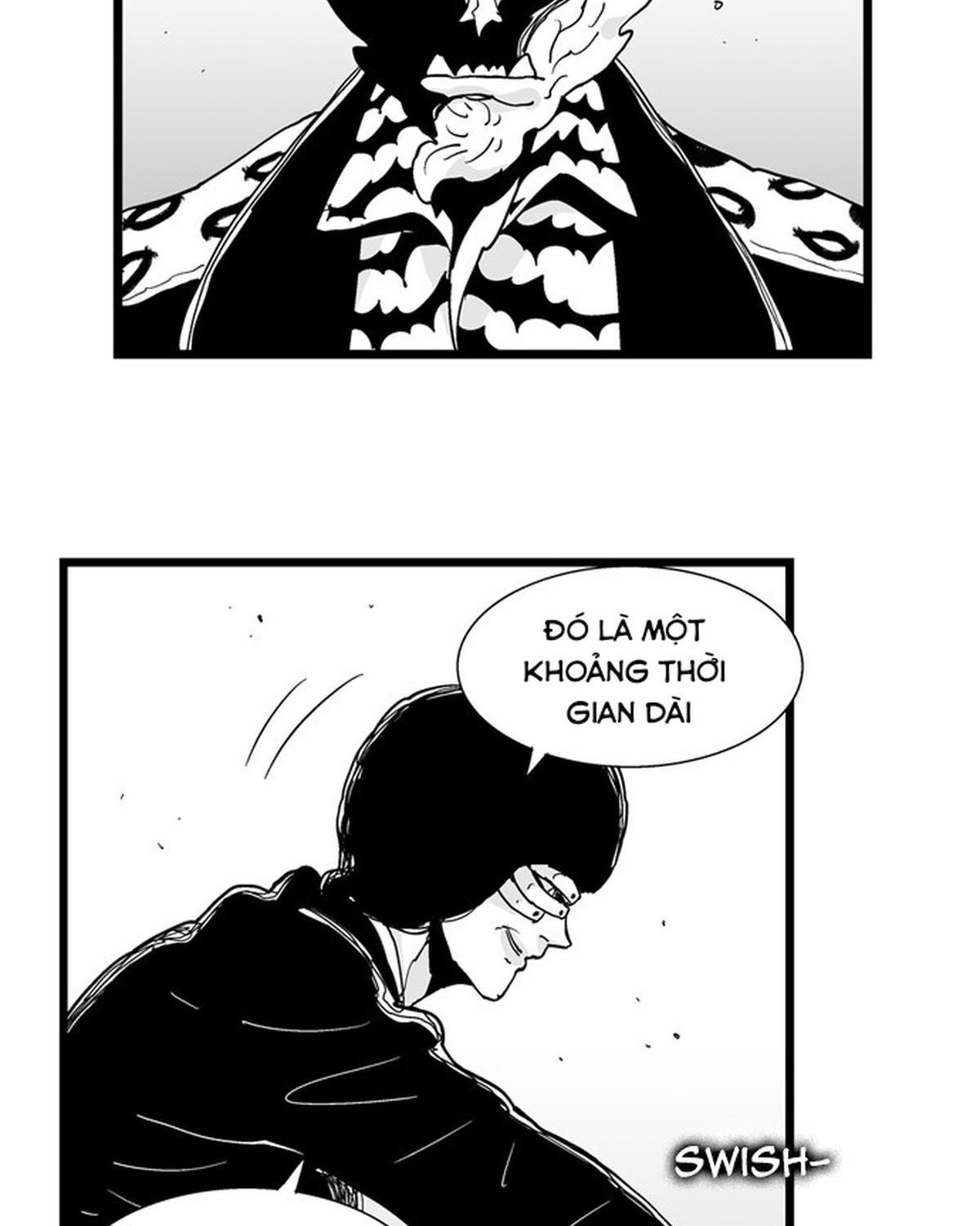 Hellper Chapter 172 - 13