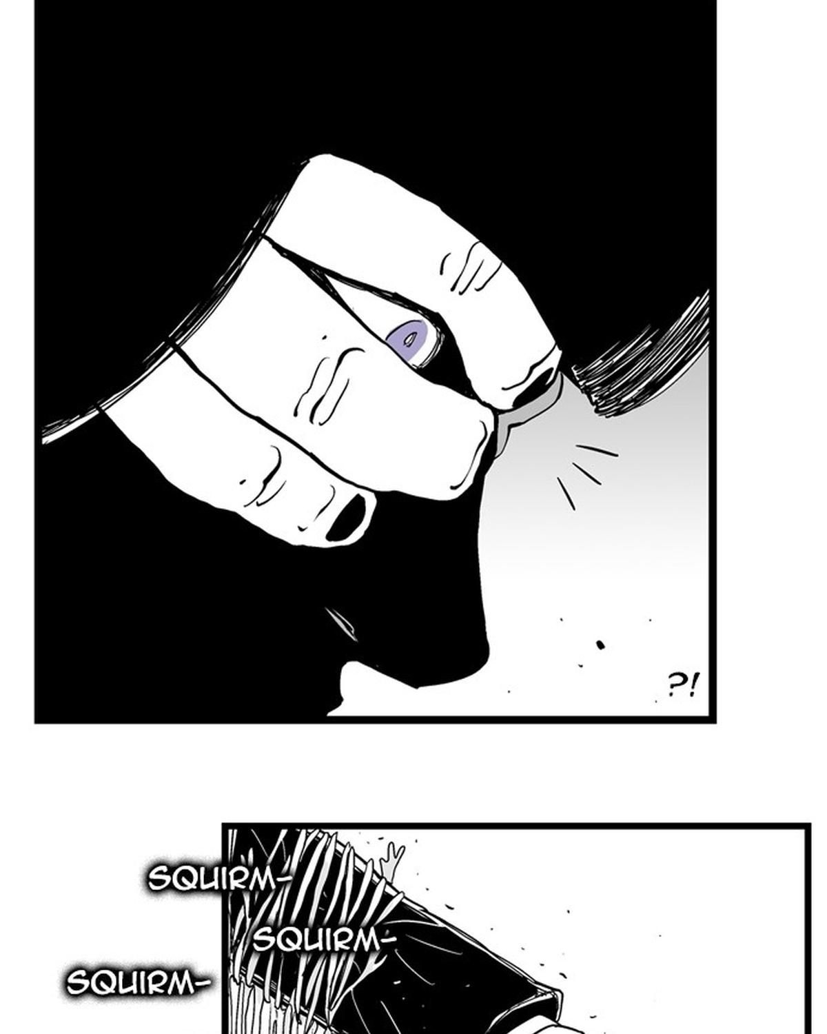 Hellper Chapter 172 - 15