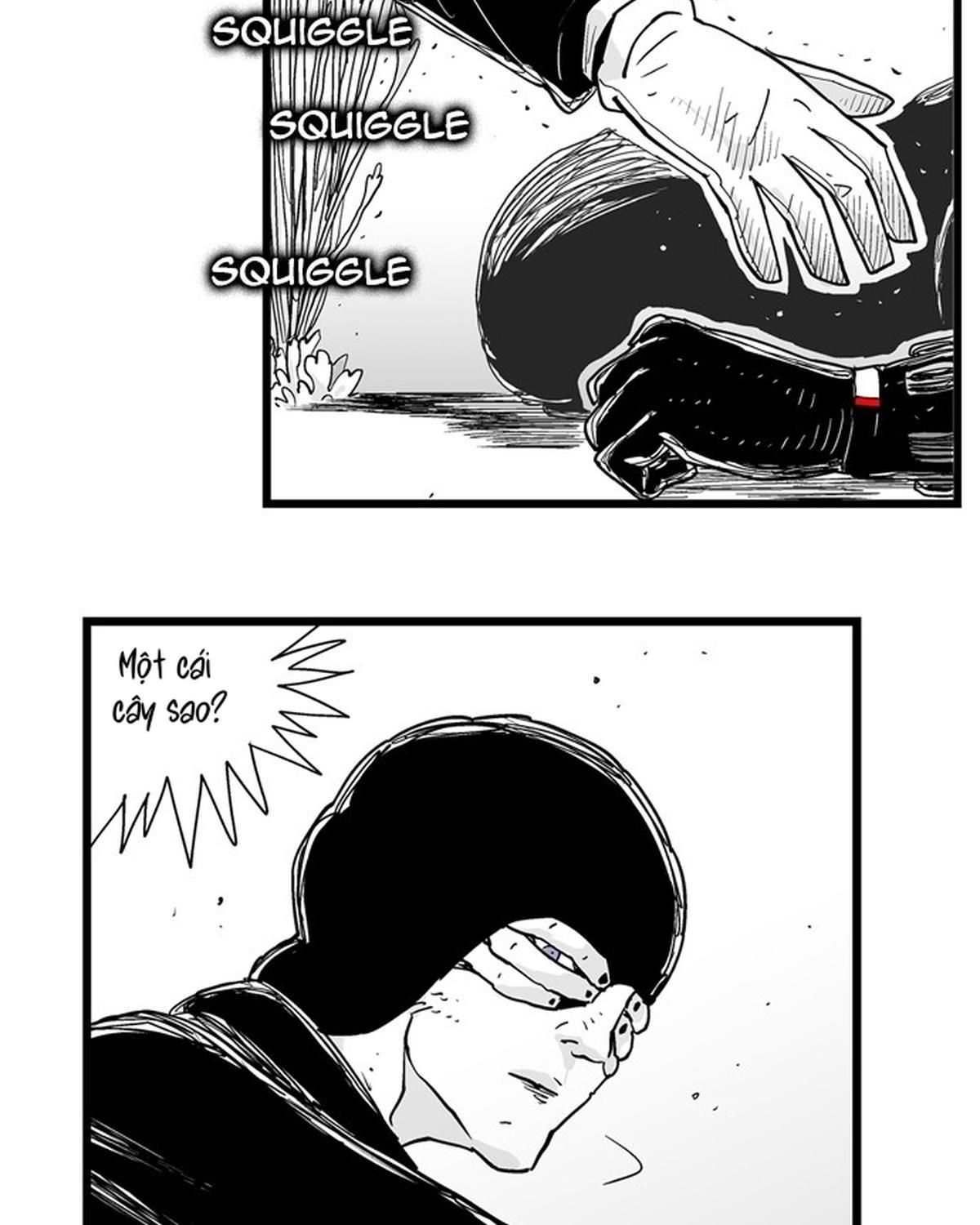 Hellper Chapter 172 - 16