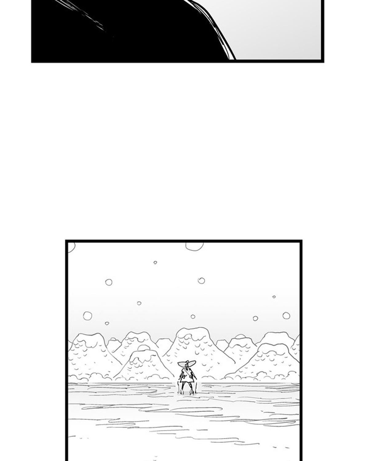 Hellper Chapter 172 - 17