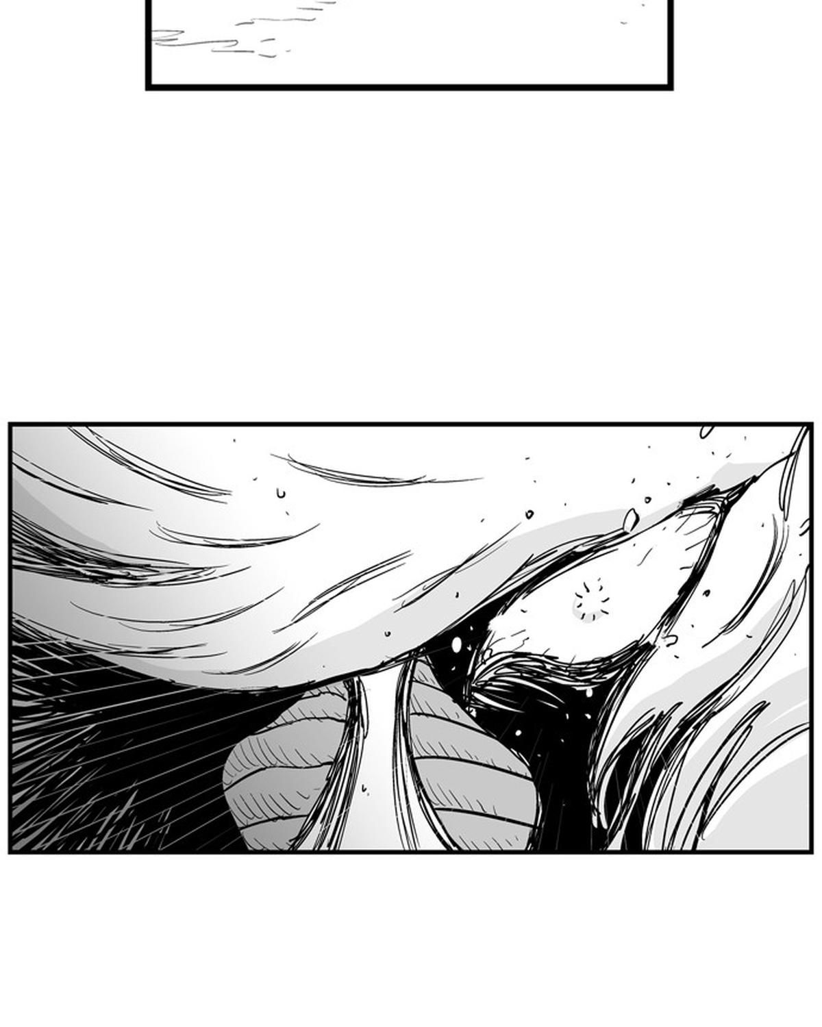 Hellper Chapter 172 - 18