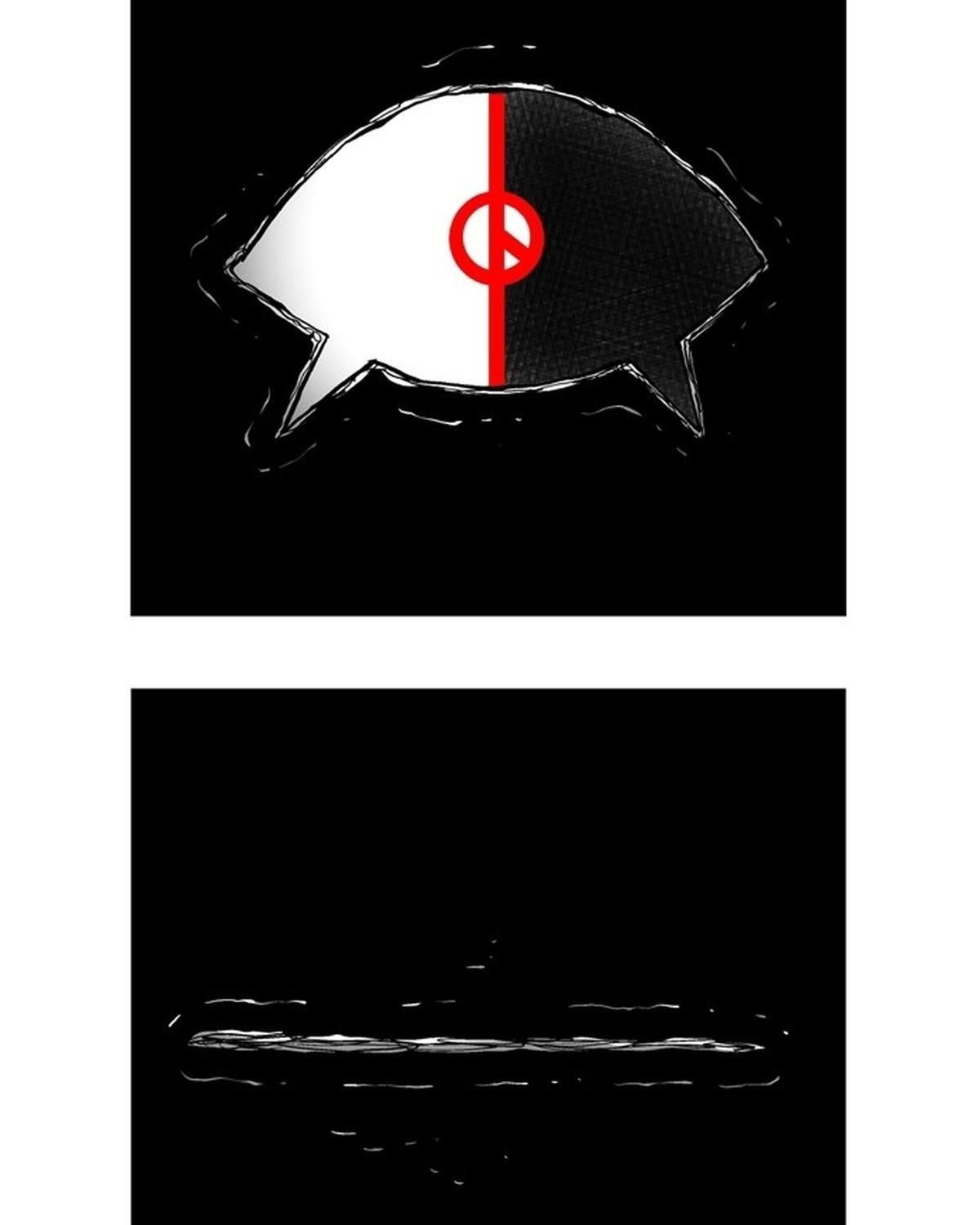 Hellper Chapter 172 - 3