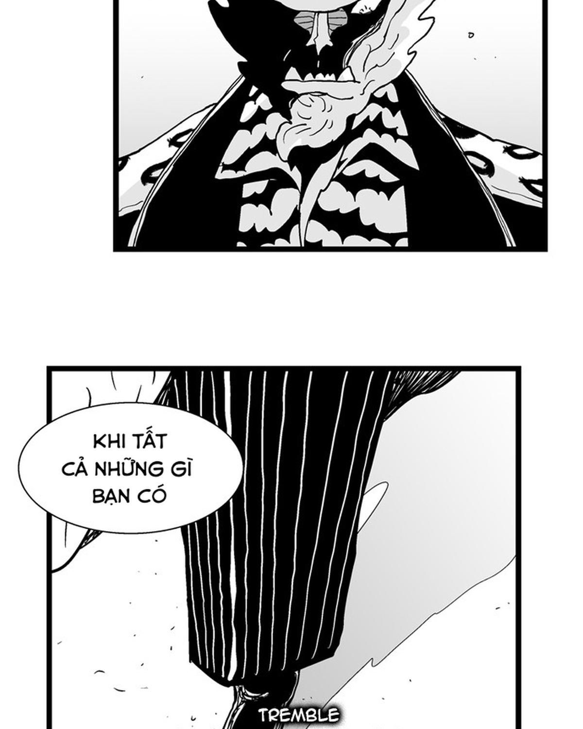 Hellper Chapter 172 - 25