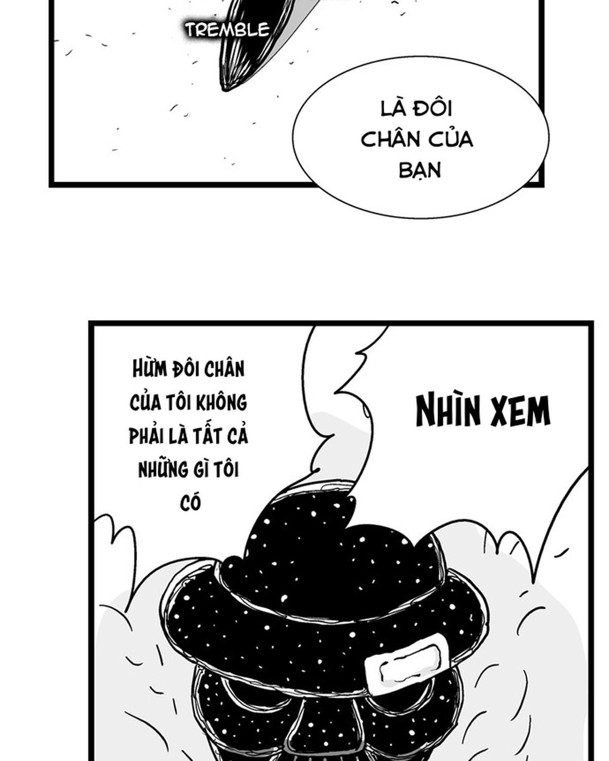 Hellper Chapter 172 - 26